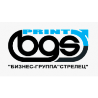 Бизнес-группа &laquo;Стрелец&raquo;