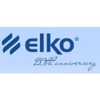 Elko