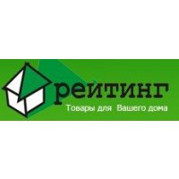 АСБ-Рейтинг