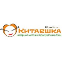 Китаешка