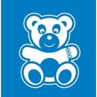  Архангельское ПрОП