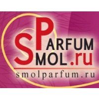 Smolparfum.ru	