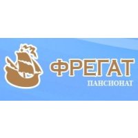 пансионат Фрегат