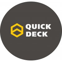 QuickDeck