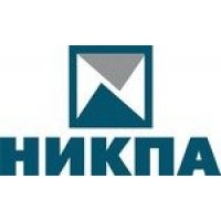 НИКПА