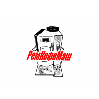 Ремкофемаш Ремкофемаш