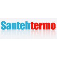 Santehtermo