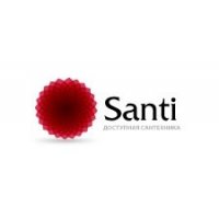 Santi