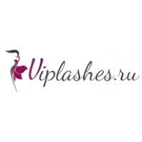 VipLashes.ru