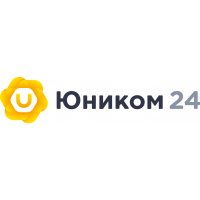 Юником24