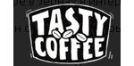 Tasty Coffee