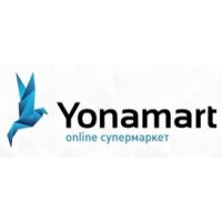 Yonamart.ru