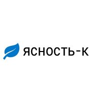 Клининговая компания Ясность