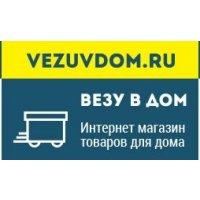 VezuVdom.ru 