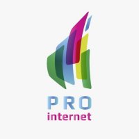ProInternet (ПроИнтернет)