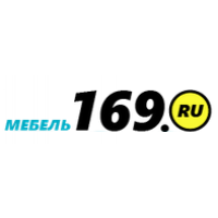 Мебель 169.ru