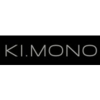 KI.MONO