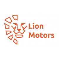 Lion Motors