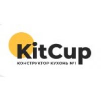 KitCup  