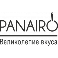 Посуда Panairo/Панейро