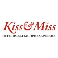 KISS-n-MISS.ru