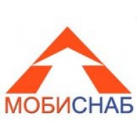 Мобиснаб