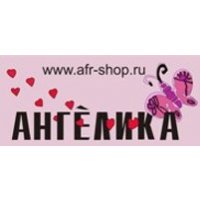 Afr-shop