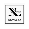 НОВАЛЕКС