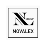 НОВАЛЕКС