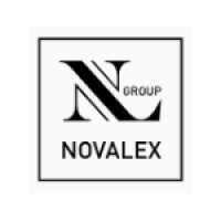 НОВАЛЕКС