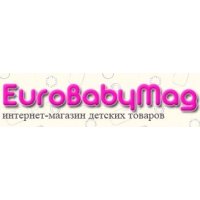 EuroBabyMag