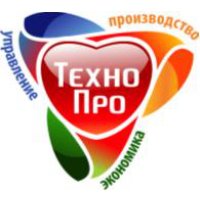 ТехноПро