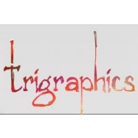 Trigraphics