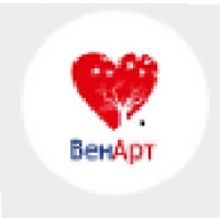 ВенАрт - клиника лечения варикоза