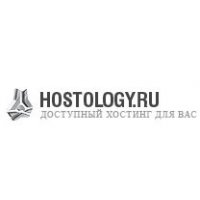 Hostology.ru