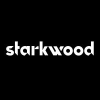 STARKWOOD