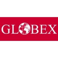 Globex Cargo