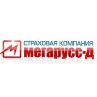 Мегарусс-Д