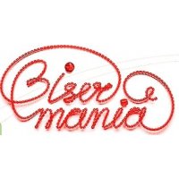 Bisermania.ru