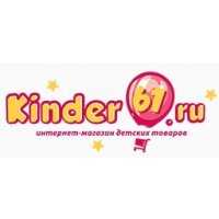 Kinder61.ru