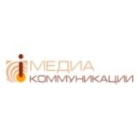 Медиа Коммуникации