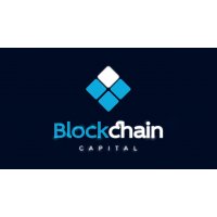 Blockchain Digital Capital