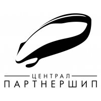 Централ Партнершип