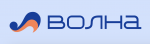Обменник крипты Volna (Волна)