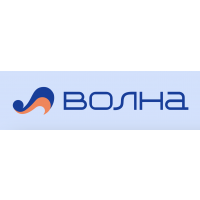 Обменник крипты Volna (Волна)