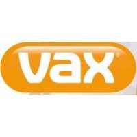 VAX