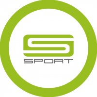 СПАЙН СПОРТ | Для лыжников и бегунов