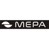 Мера