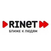 RiNet