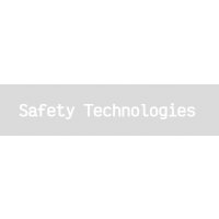 Safety Technologies
